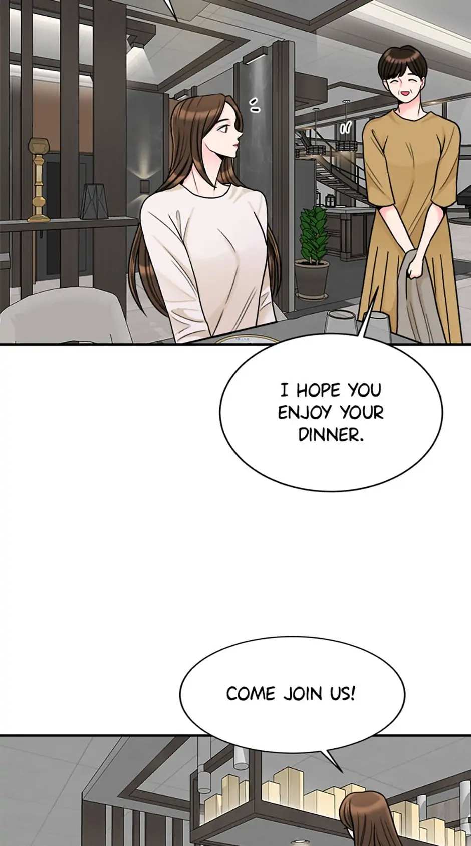 Chapter 23 - Image 9