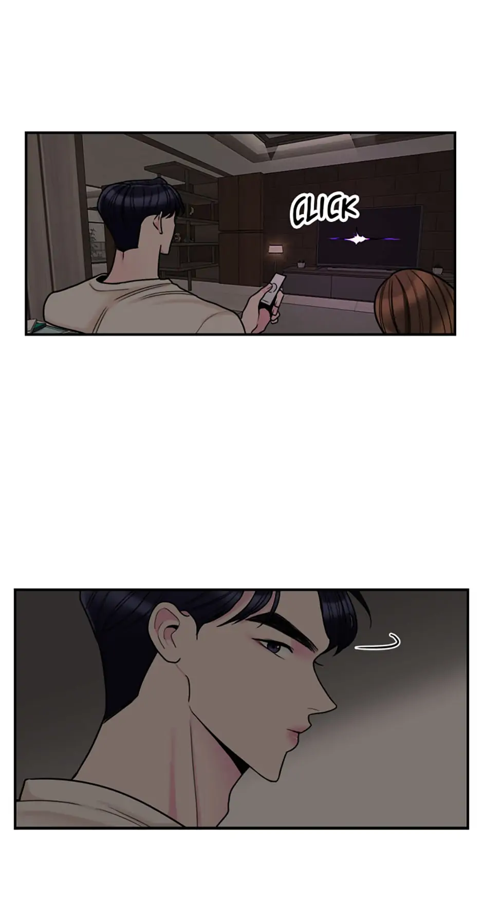 Chapter 24 - Image 11