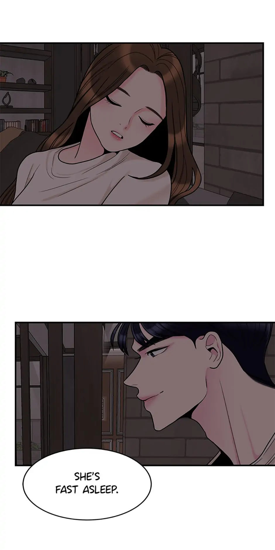 Chapter 24 - Image 12
