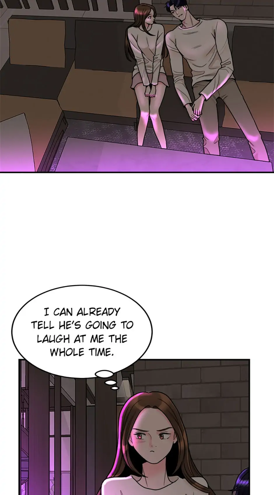 Chapter 24 - Image 2