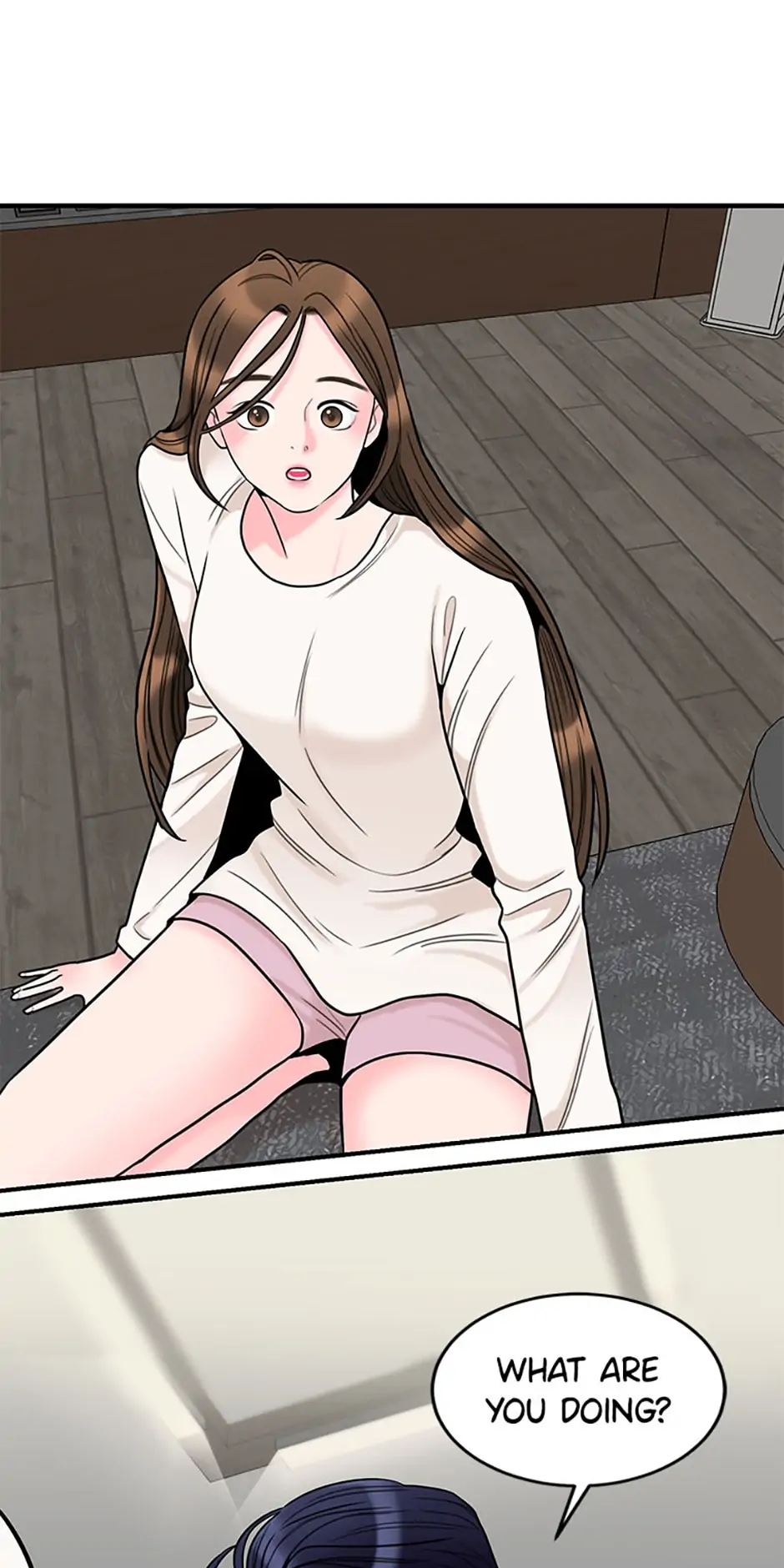 Chapter 24 - Image 22