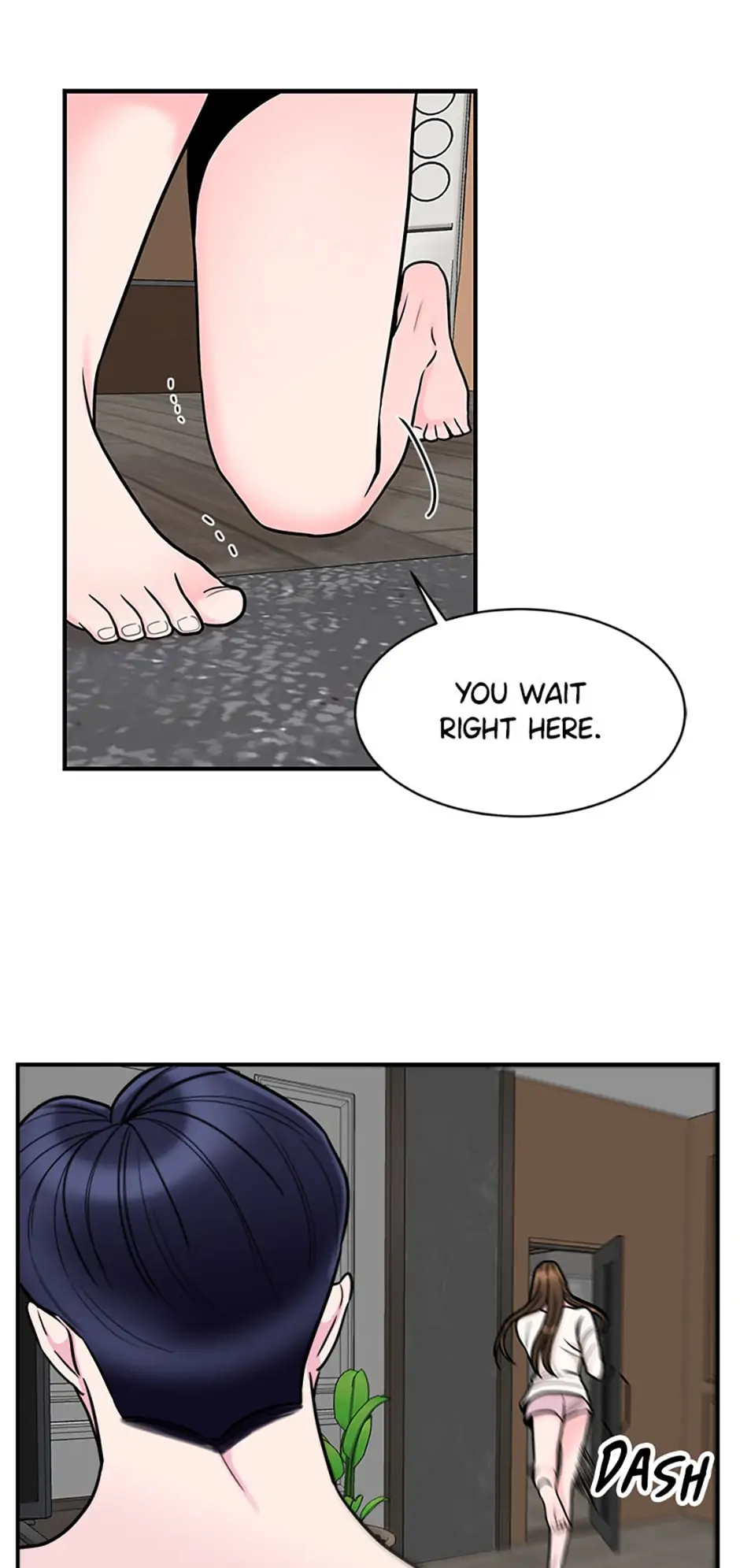 Chapter 24 - Image 27