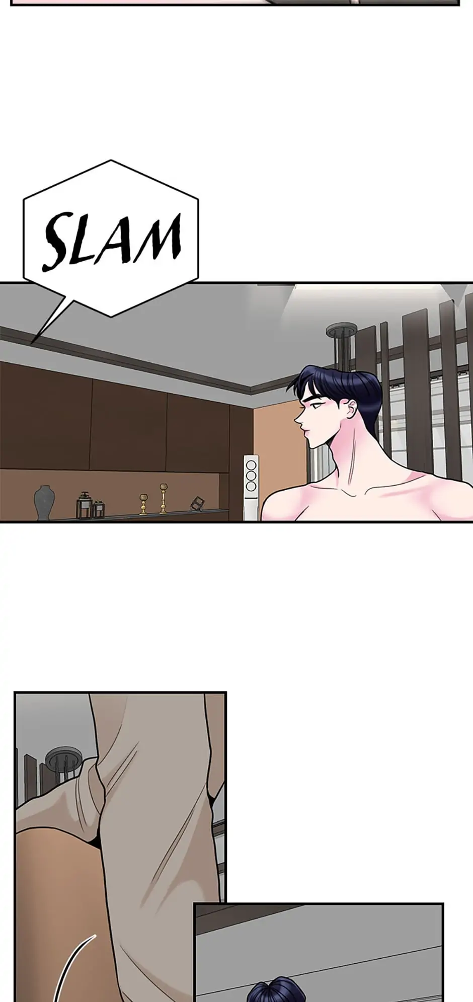Chapter 24 - Image 28