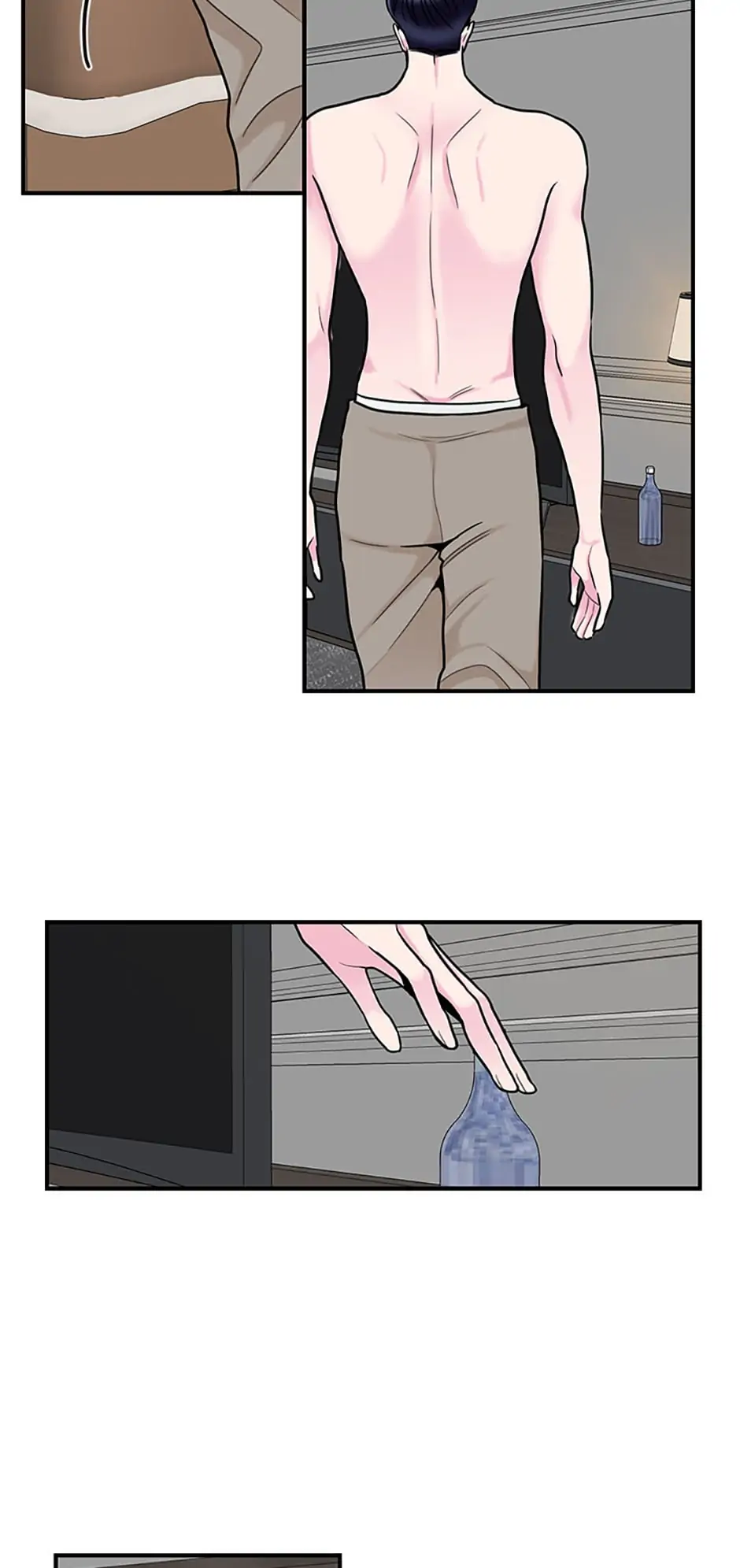 Chapter 24 - Image 29
