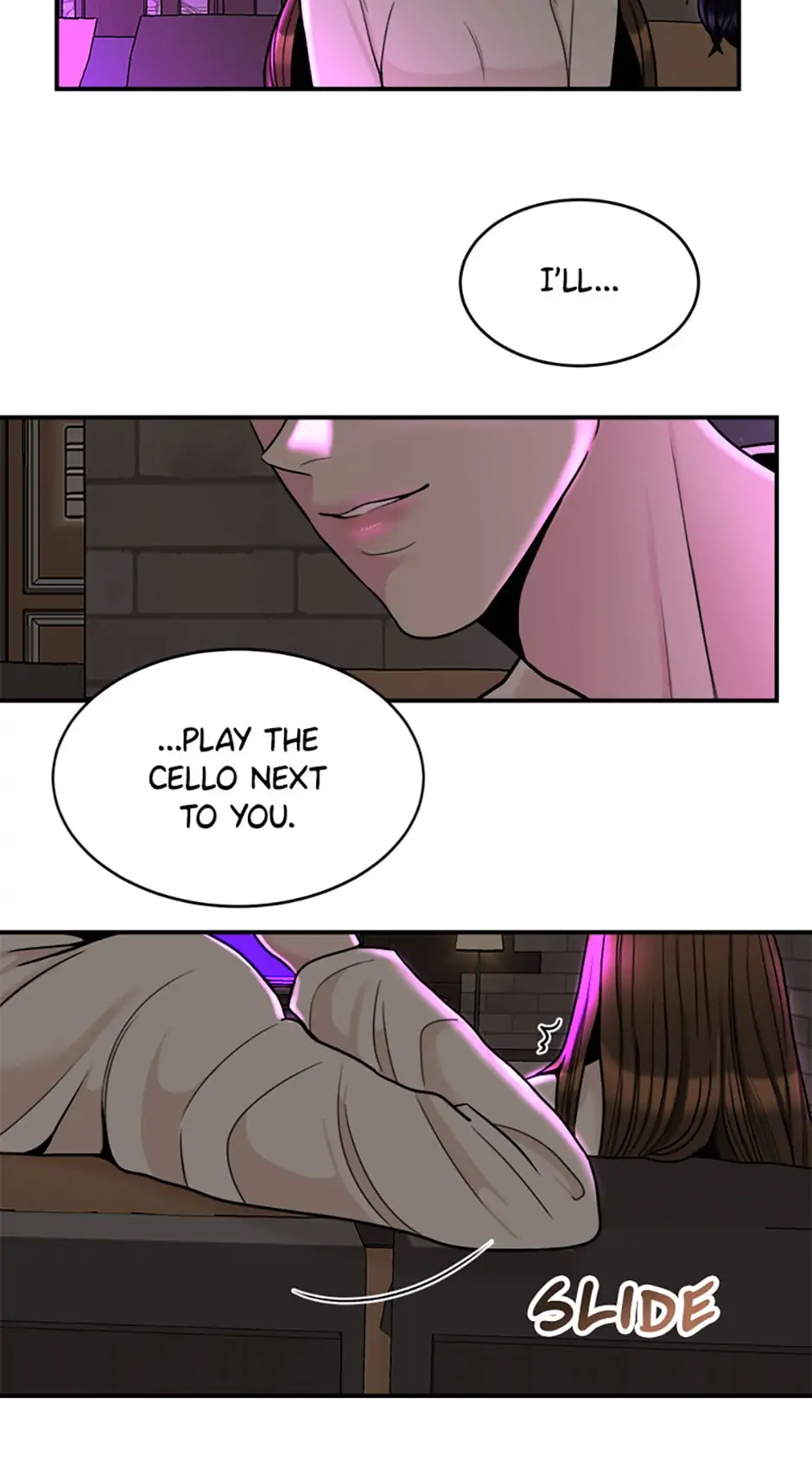 Chapter 24 - Image 3