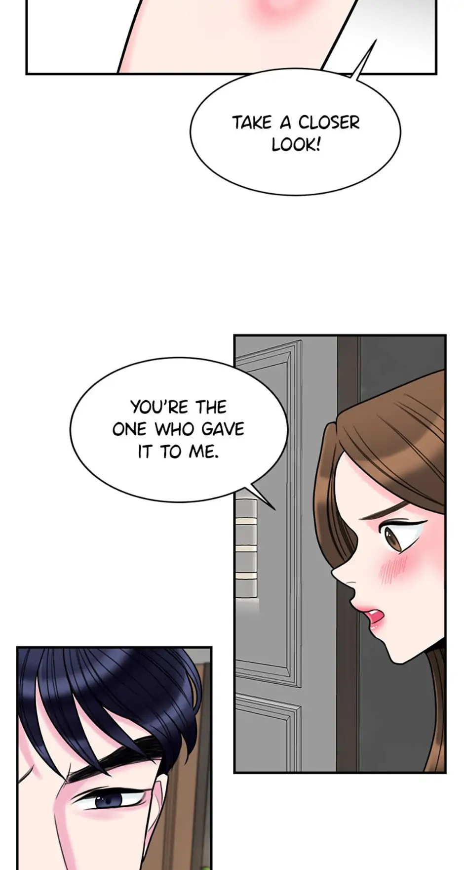 Chapter 24 - Image 33