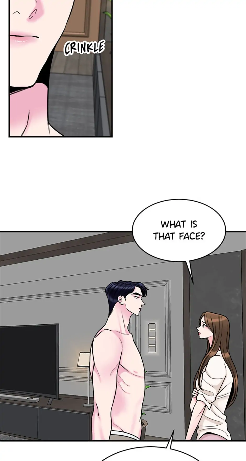 Chapter 24 - Image 34