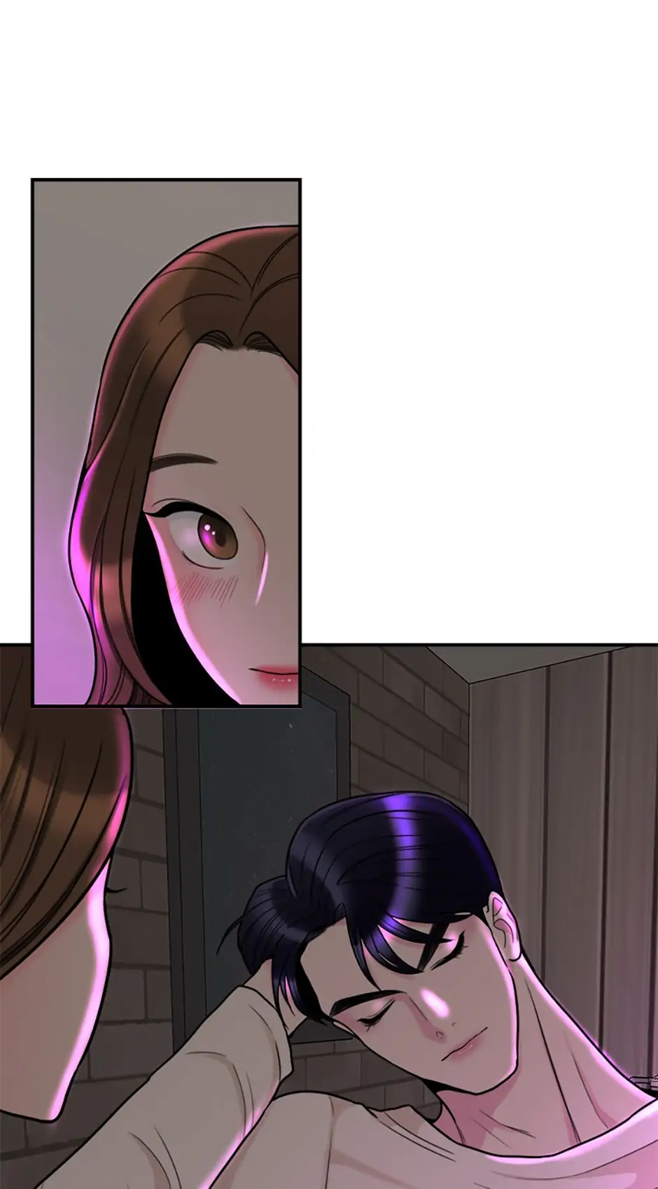 Chapter 24 - Image 4