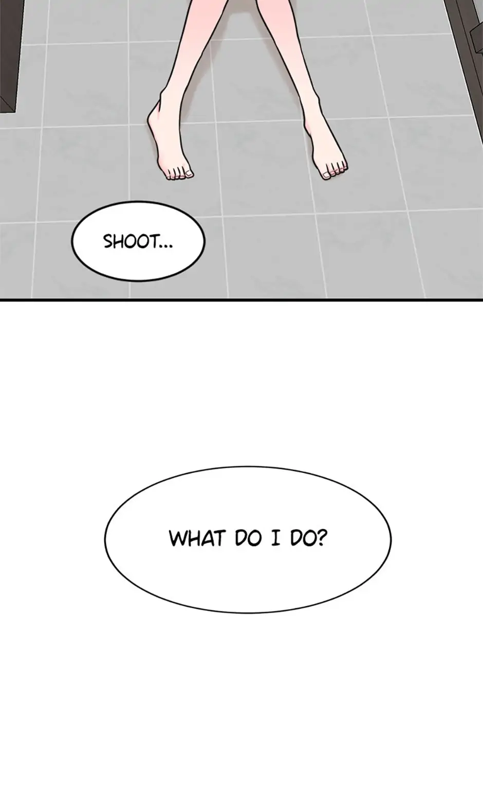 Chapter 24 - Image 43