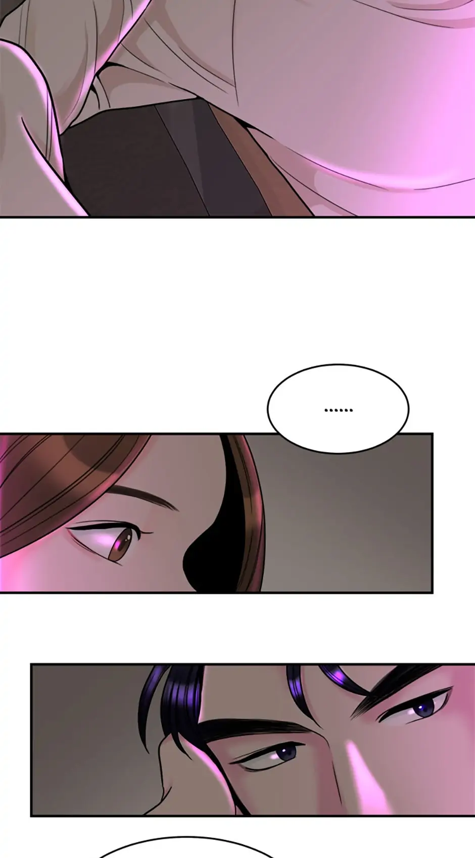 Chapter 24 - Image 5