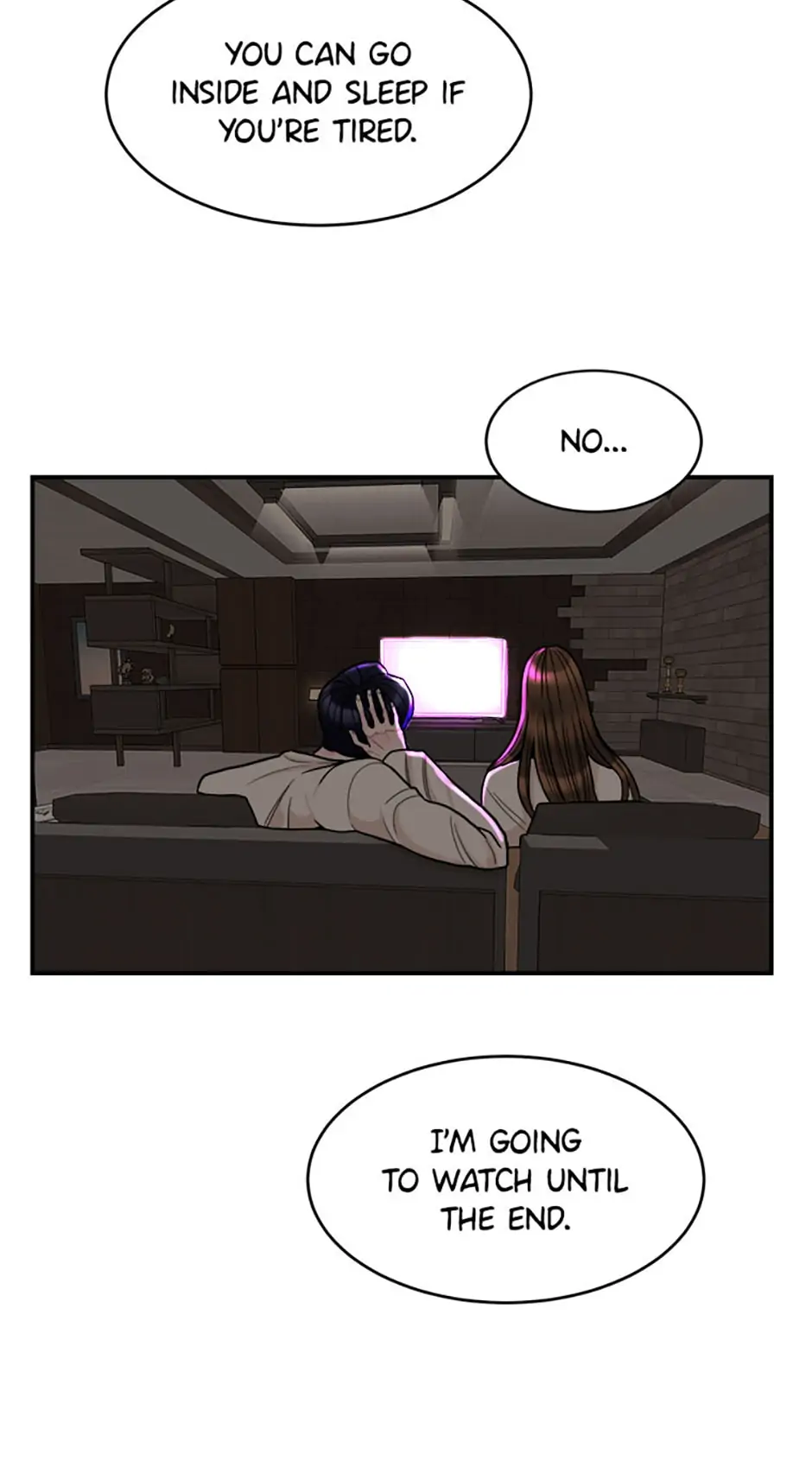 Chapter 24 - Image 6
