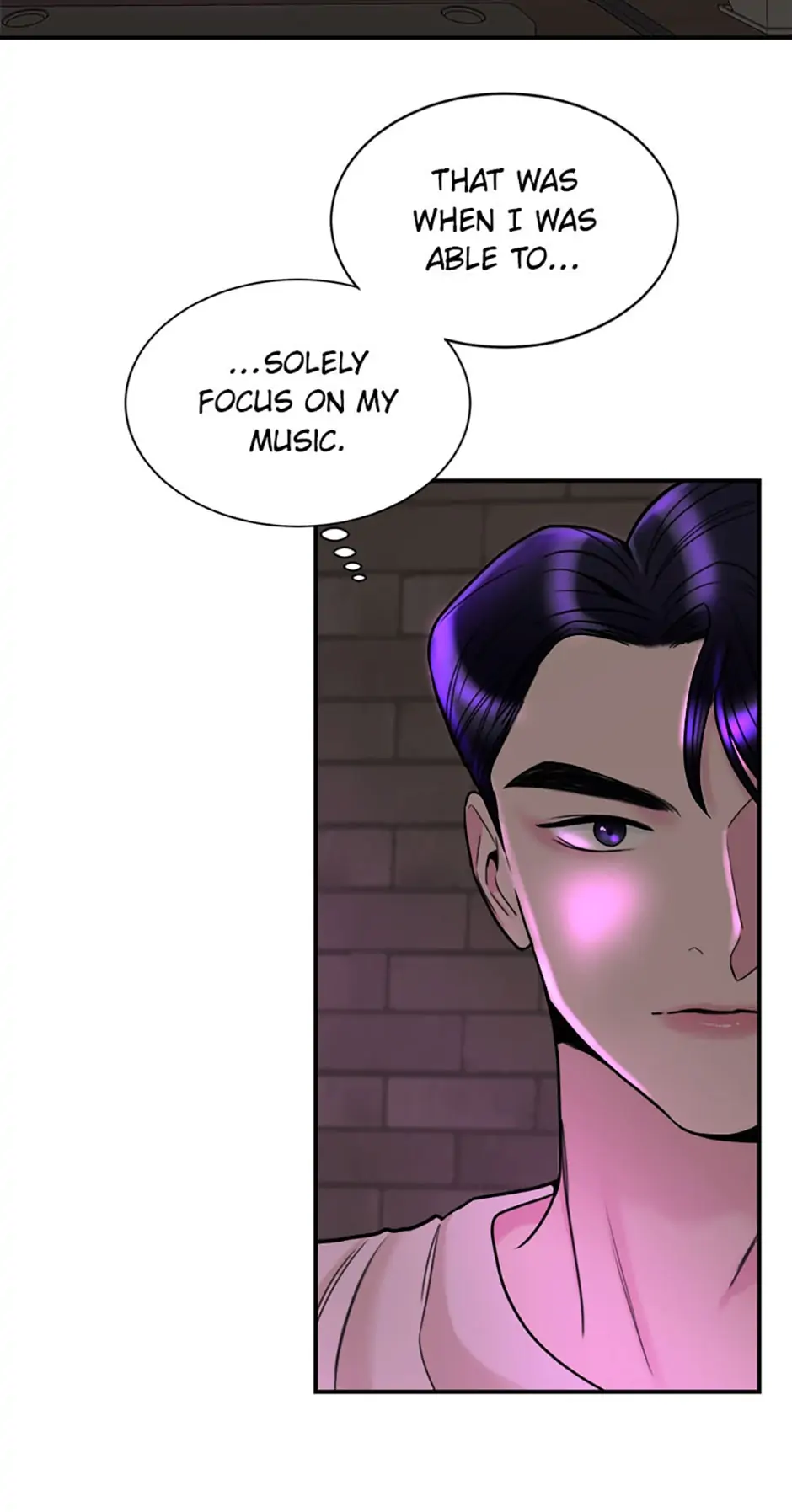 Chapter 24 - Image 9
