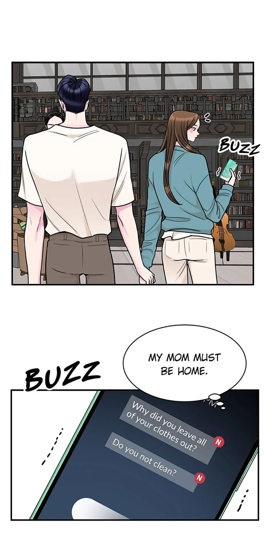 Chapter 25 - Image 12
