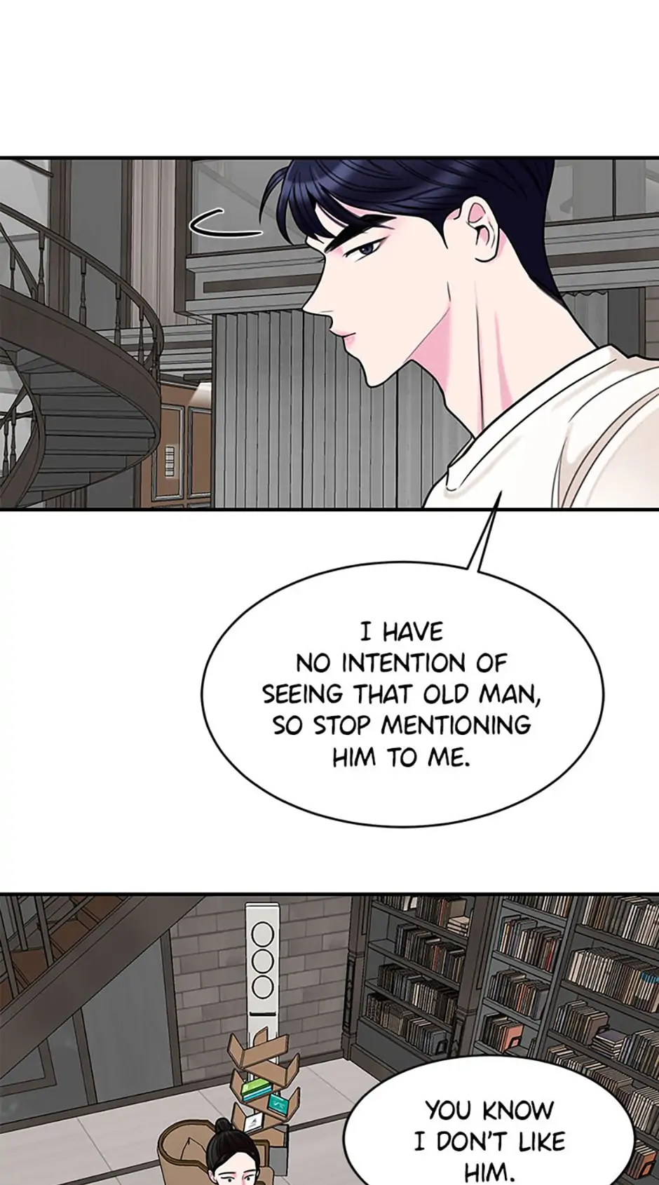 Chapter 25 - Image 18