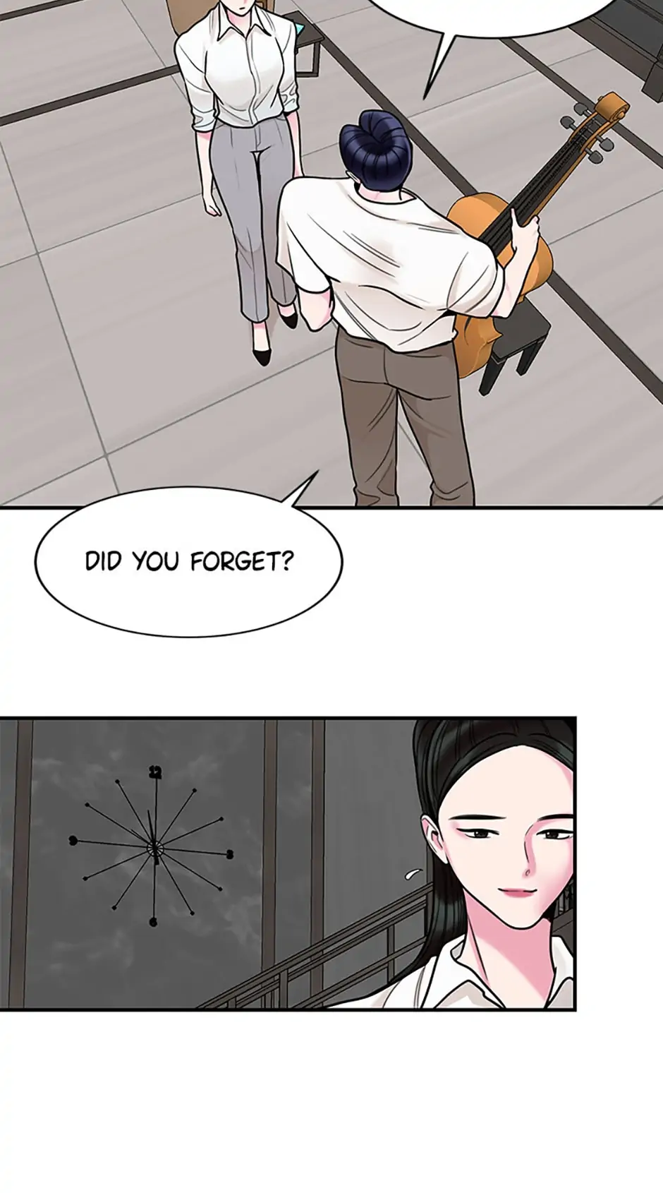 Chapter 25 - Image 19