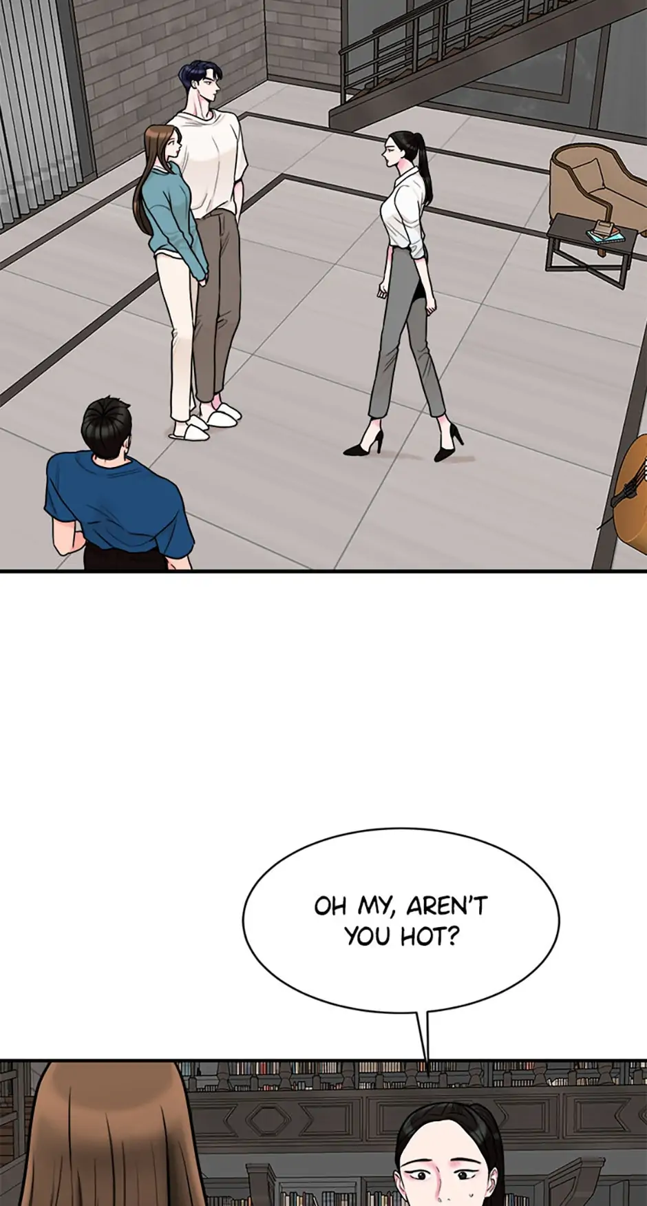 Chapter 25 - Image 2