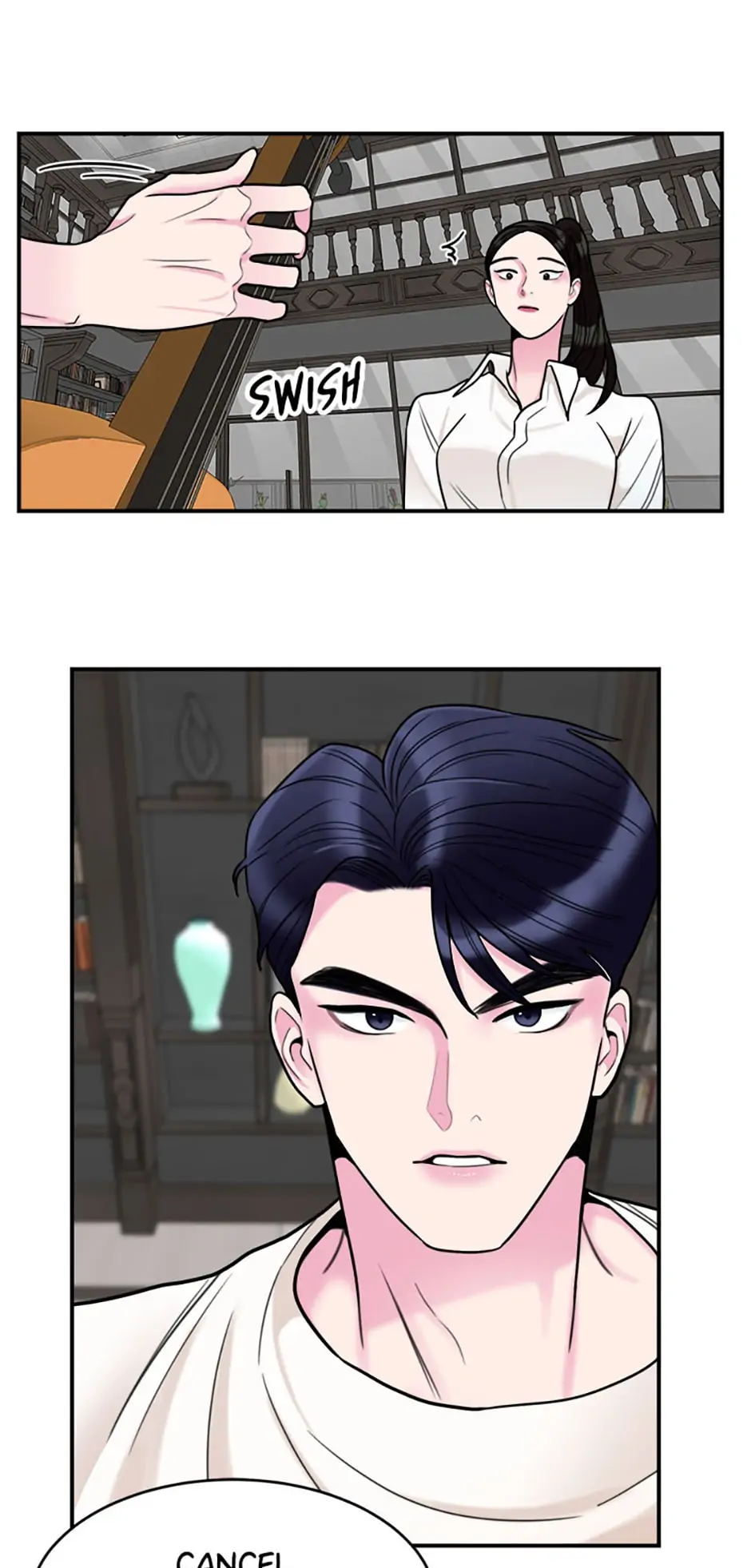 Chapter 25 - Image 23
