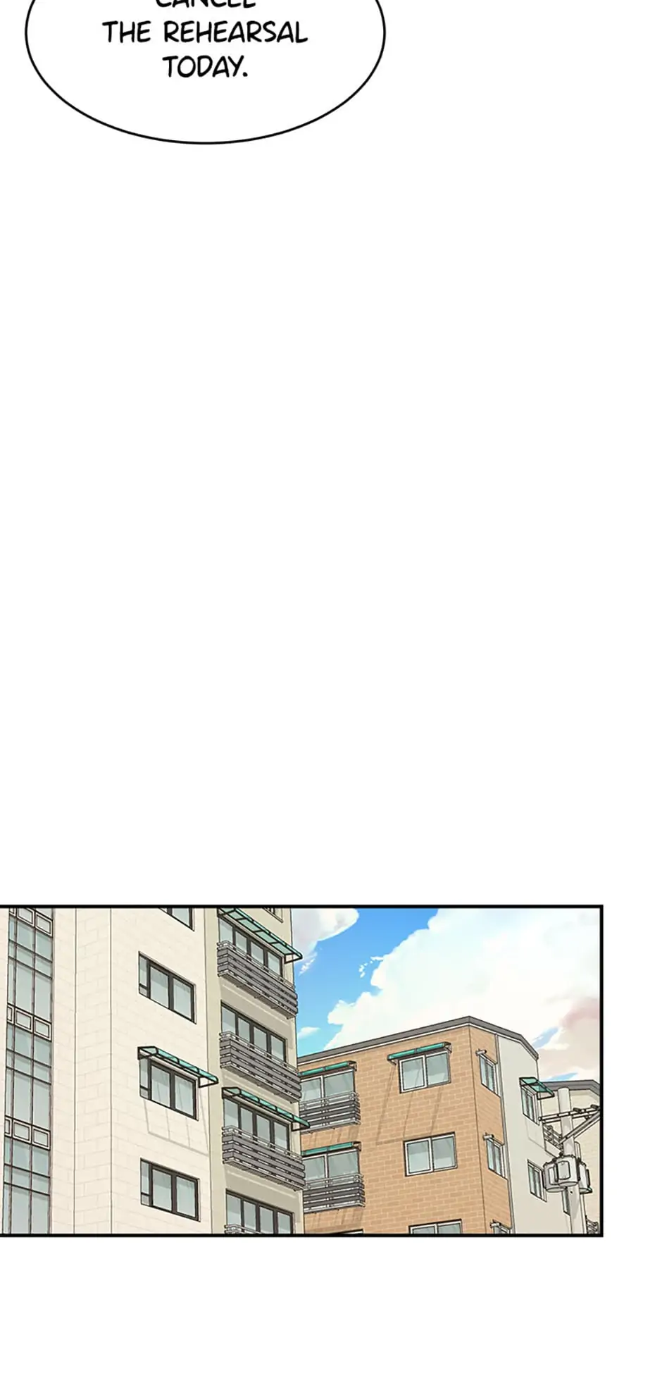 Chapter 25 - Image 24