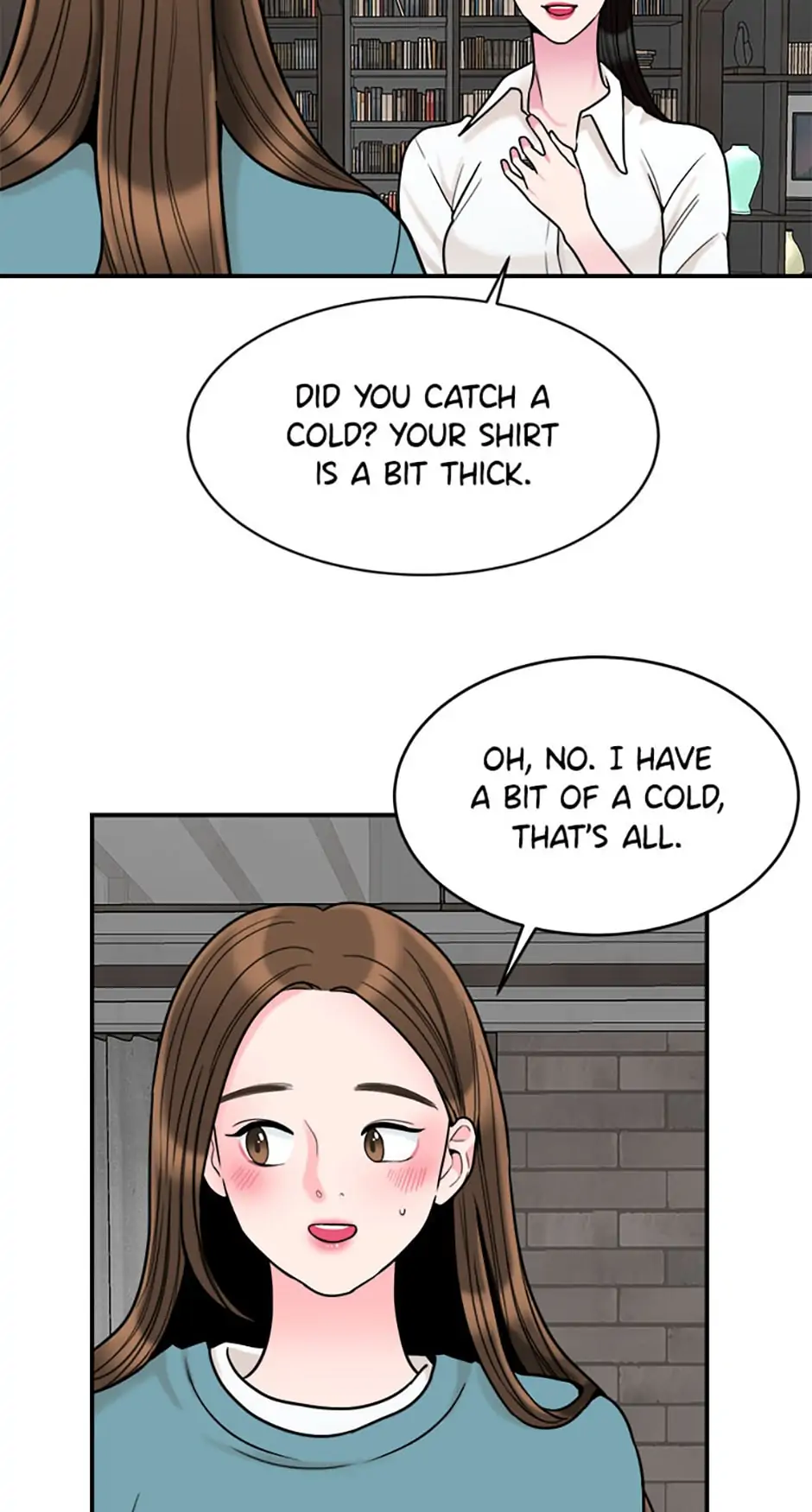 Chapter 25 - Image 3