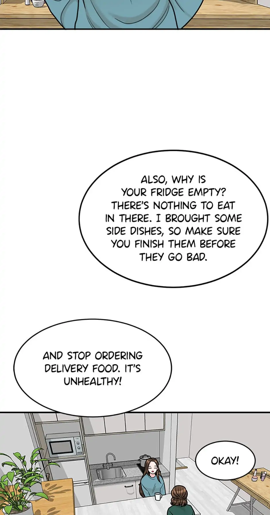 Chapter 25 - Image 30