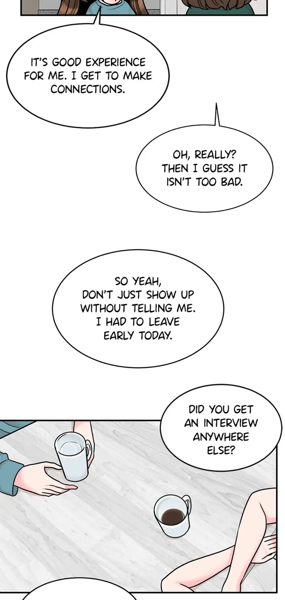 Chapter 25 - Image 35