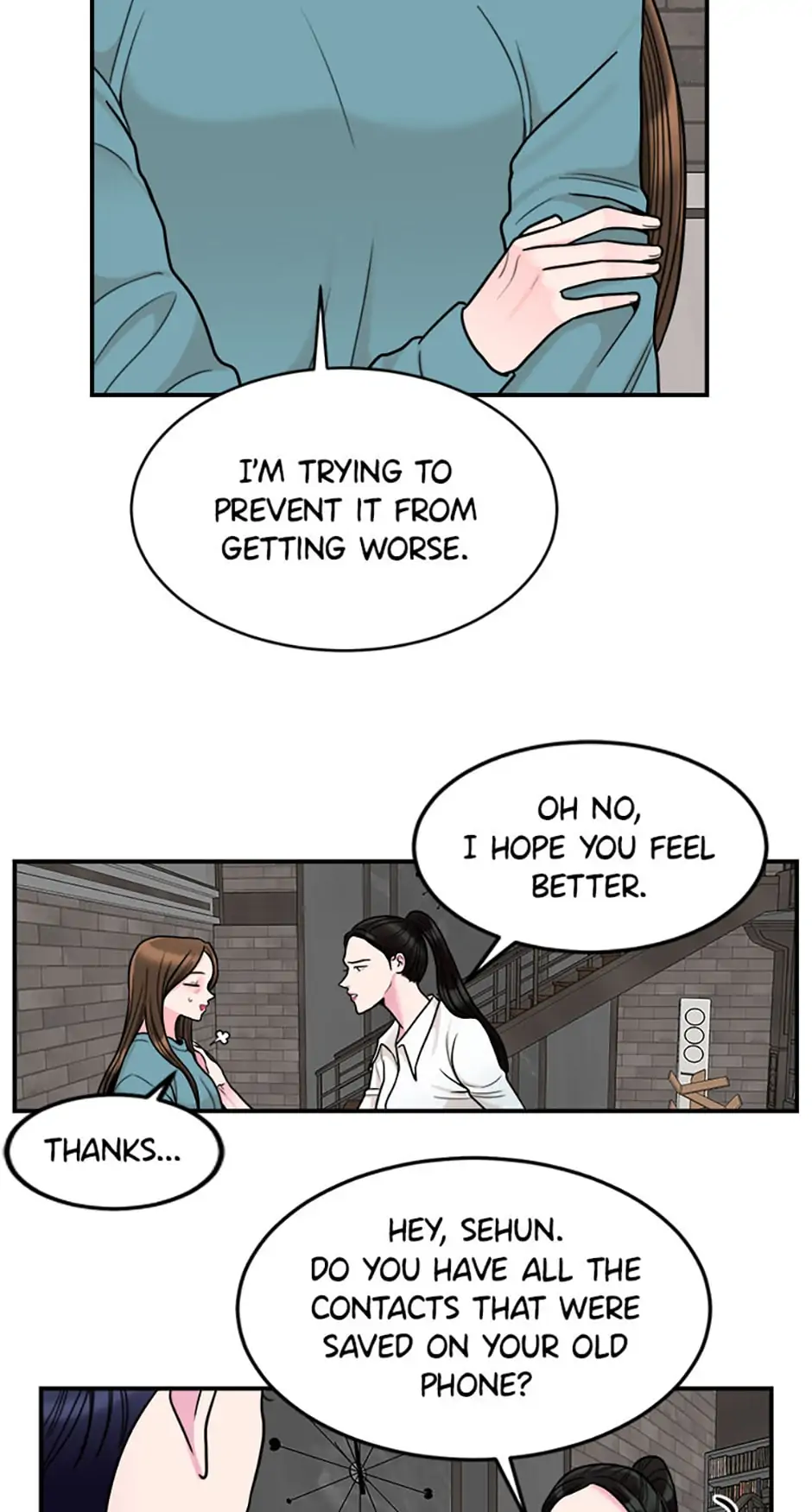 Chapter 25 - Image 4