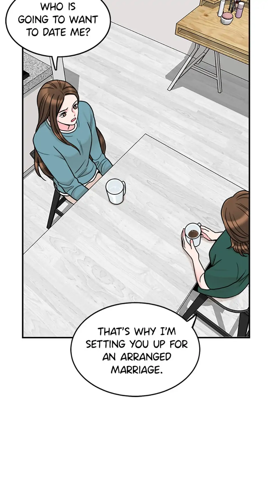 Chapter 25 - Image 40