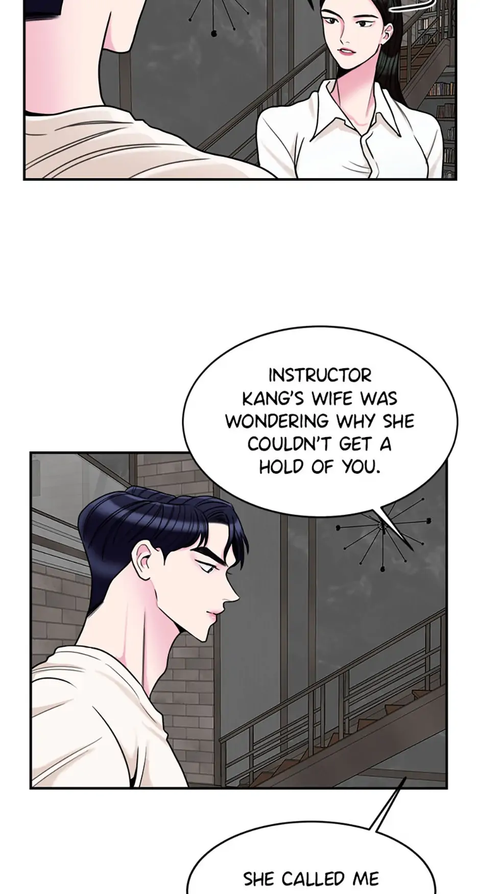 Chapter 25 - Image 5