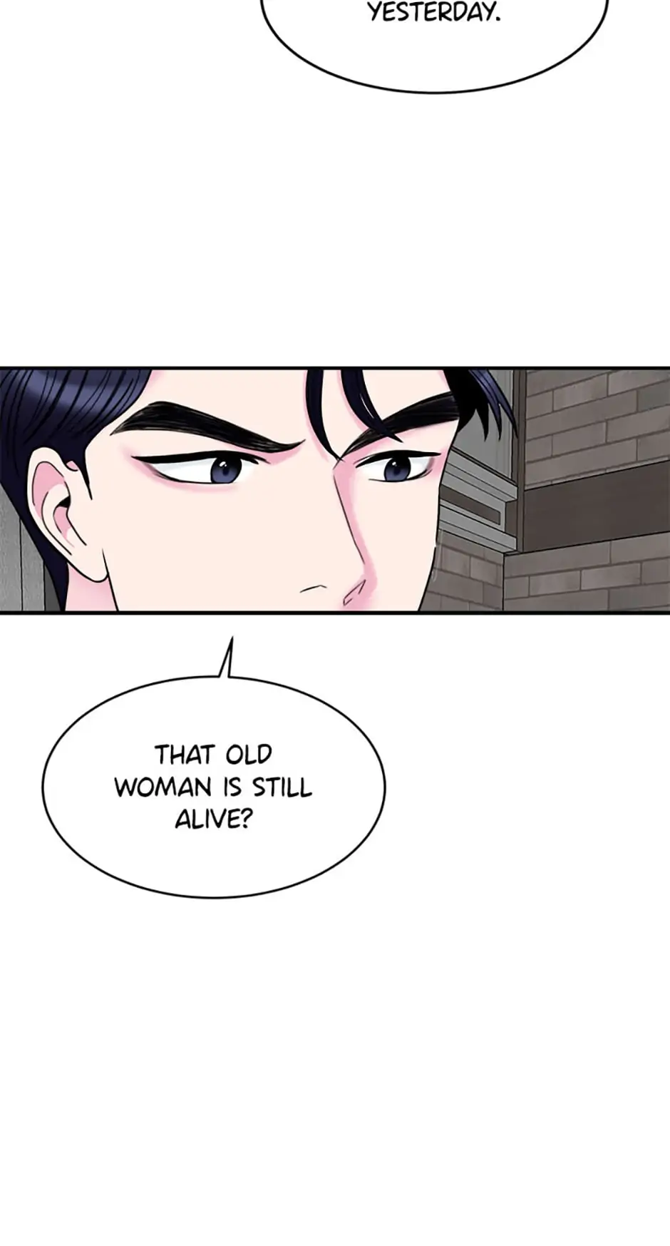 Chapter 25 - Image 6