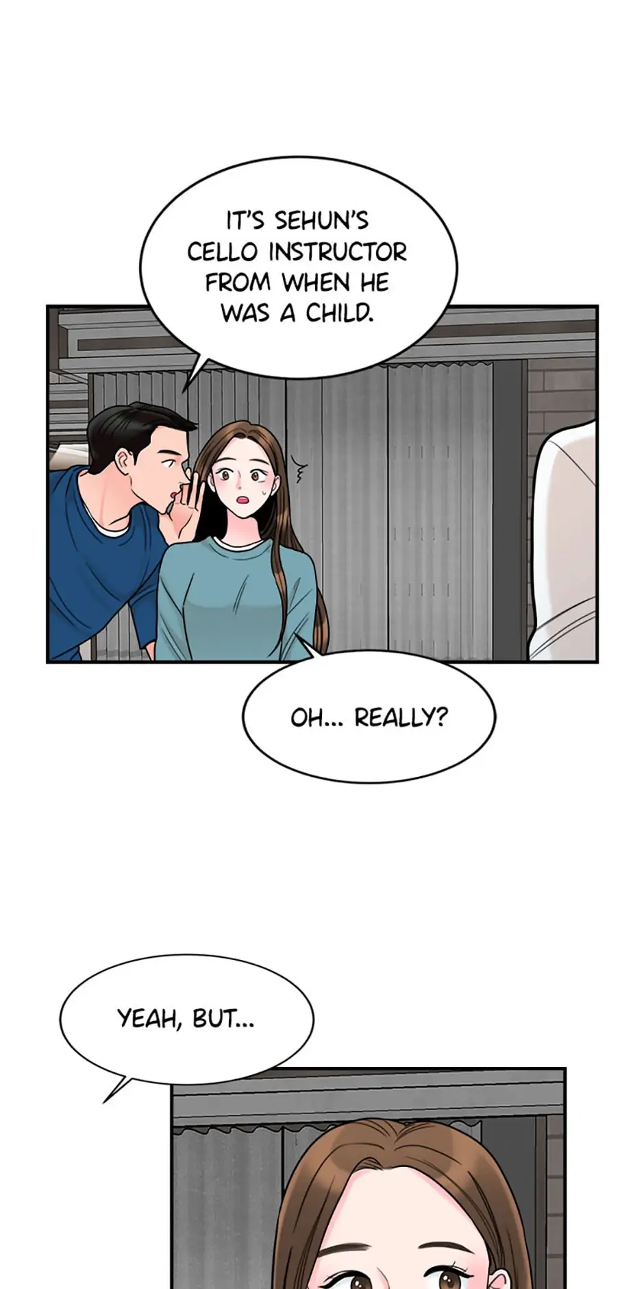 Chapter 25 - Image 7