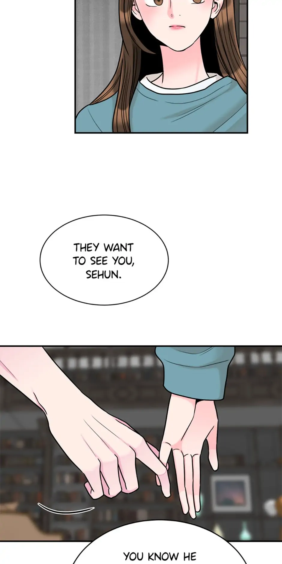 Chapter 25 - Image 8
