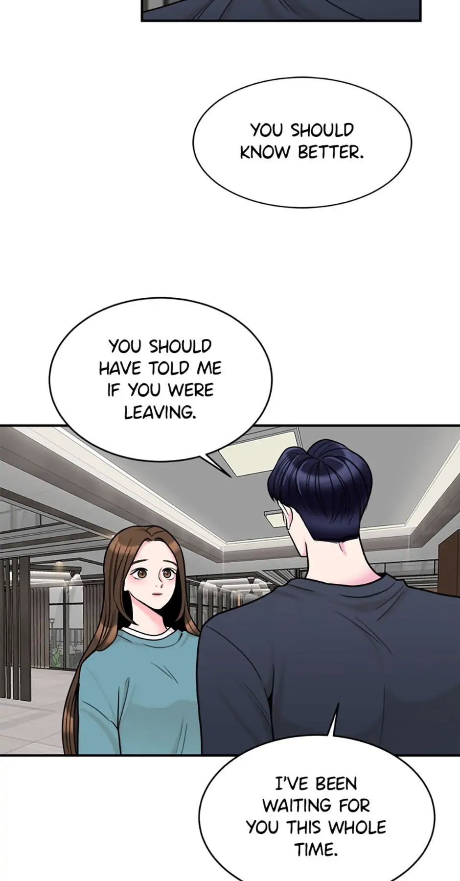 Chapter 26 - Image 19