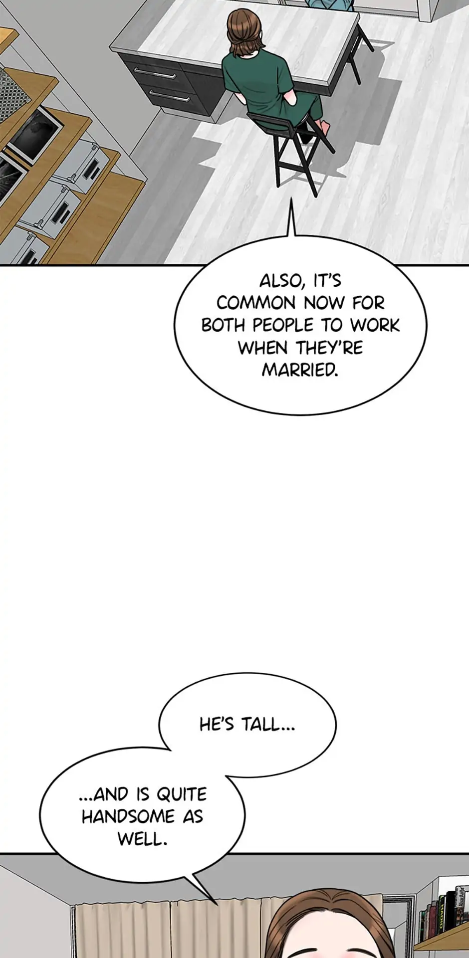 Chapter 26 - Image 2