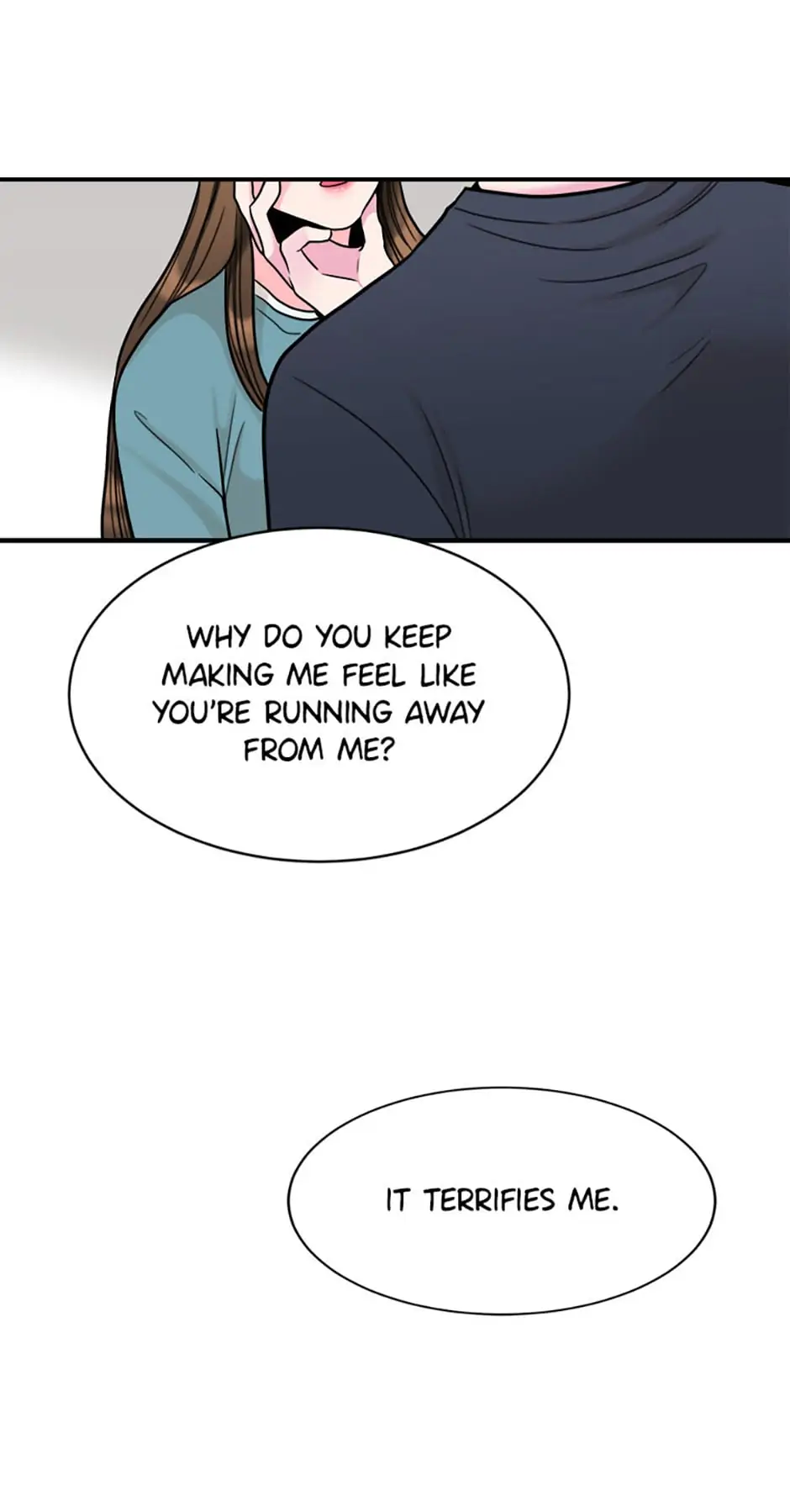 Chapter 26 - Image 22