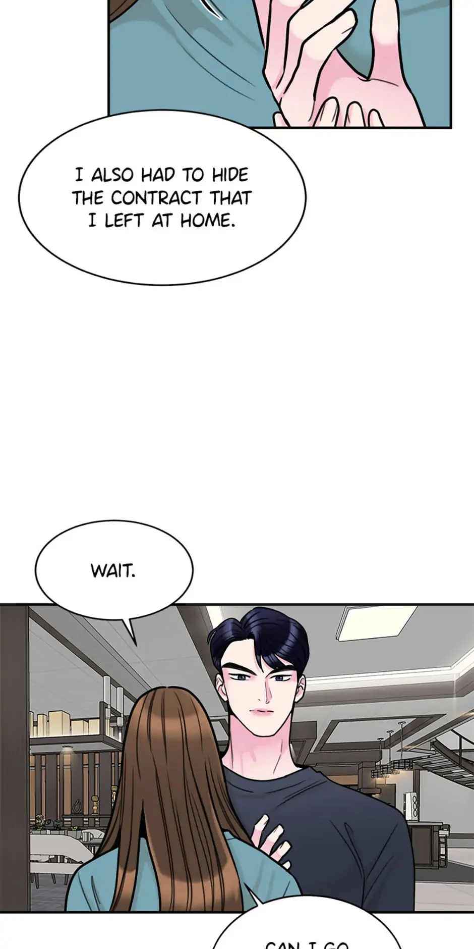 Chapter 26 - Image 25