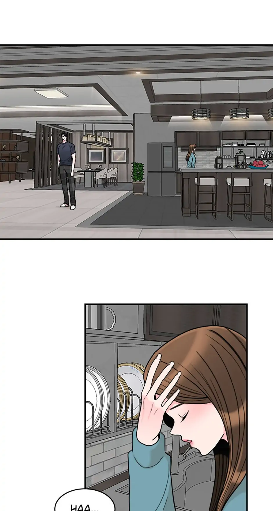 Chapter 26 - Image 28