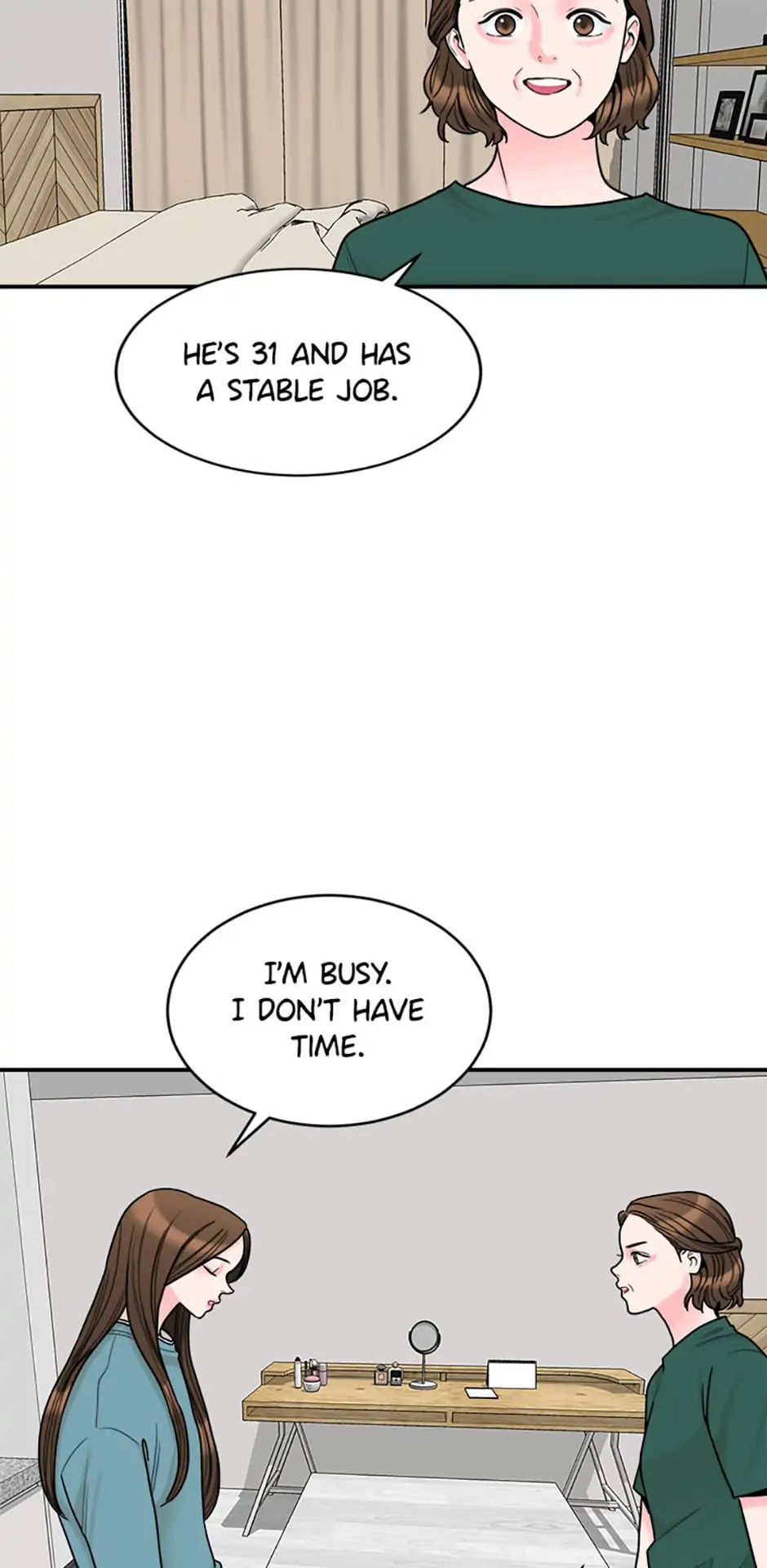 Chapter 26 - Image 3