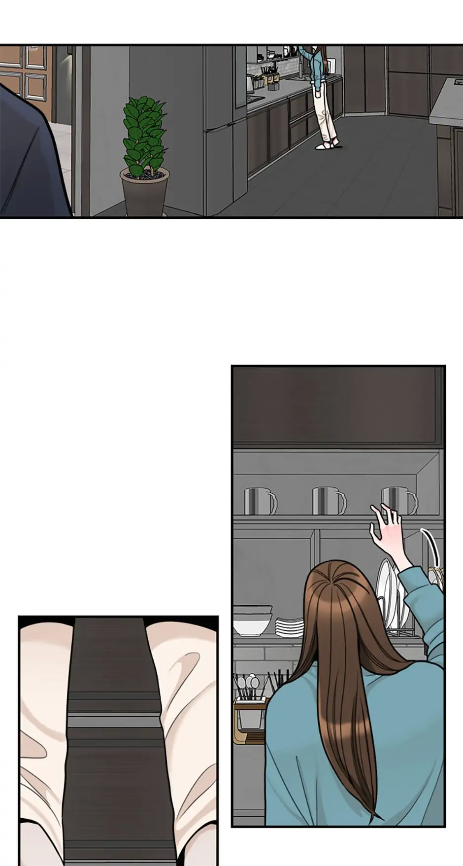 Chapter 26 - Image 30