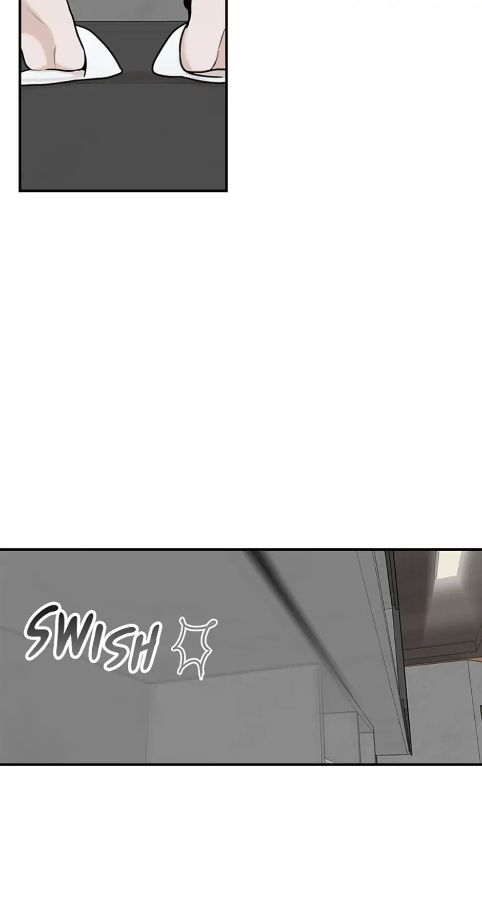 Chapter 26 - Image 31
