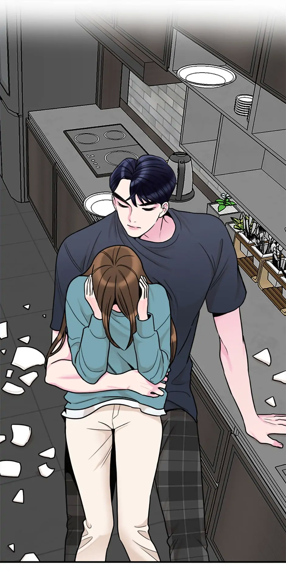 Chapter 26 - Image 34
