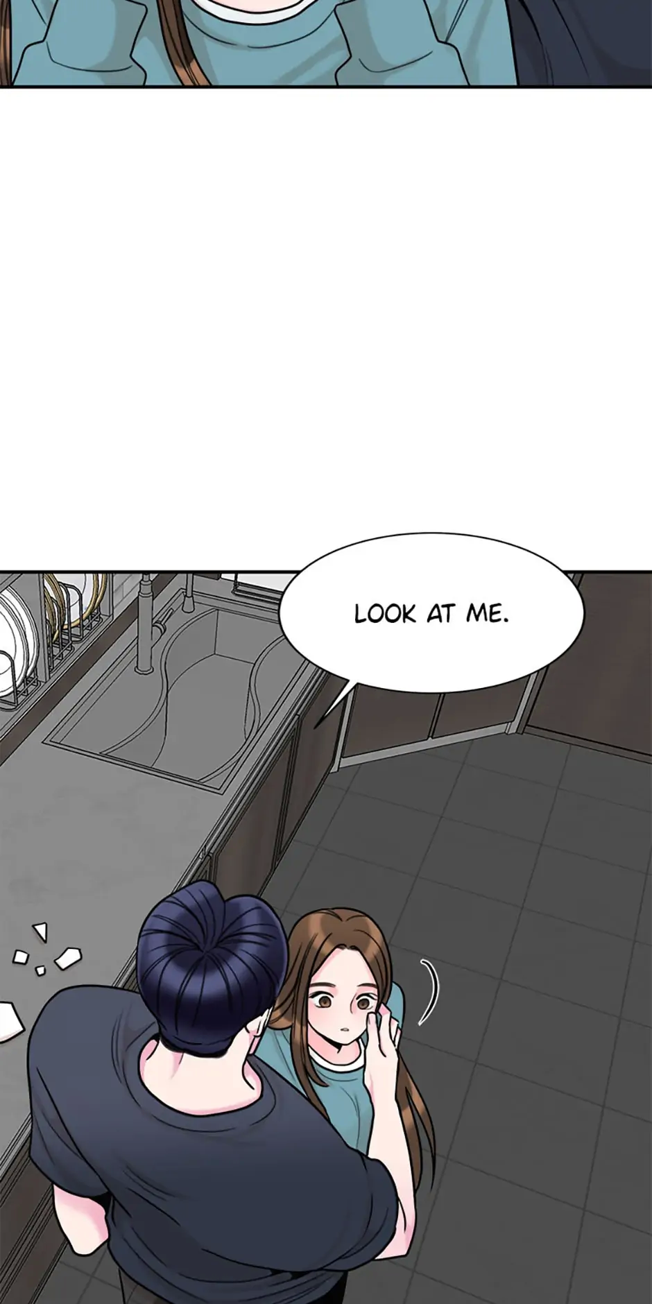 Chapter 26 - Image 36