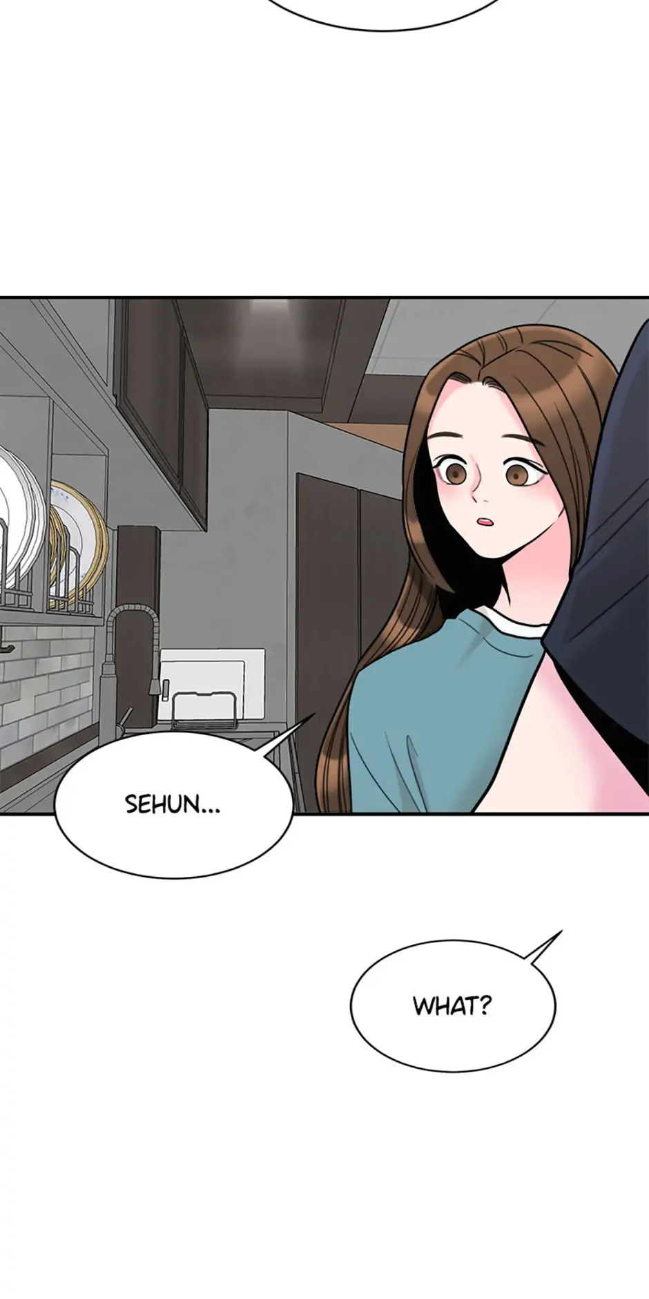 Chapter 26 - Image 38