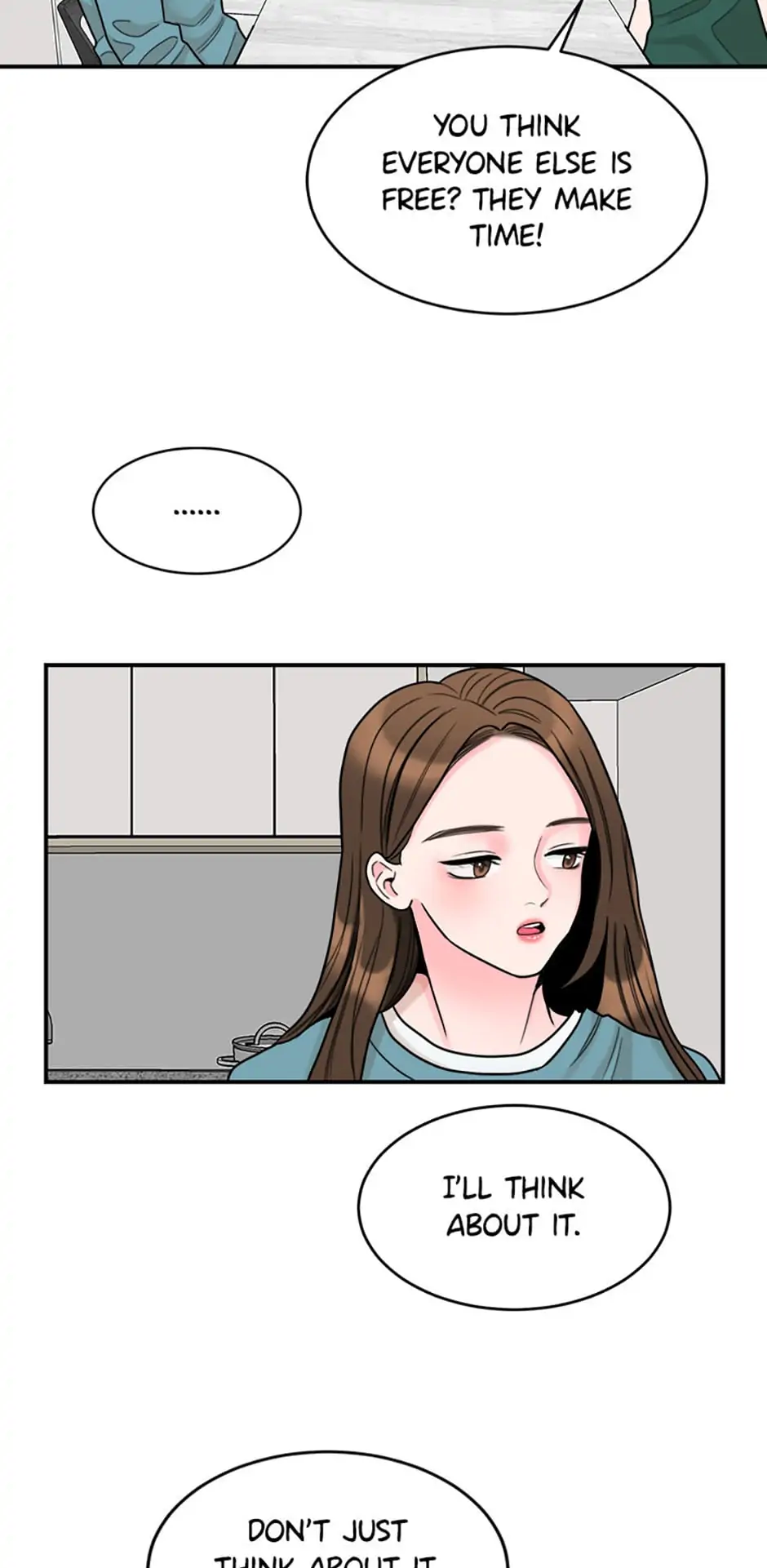 Chapter 26 - Image 4