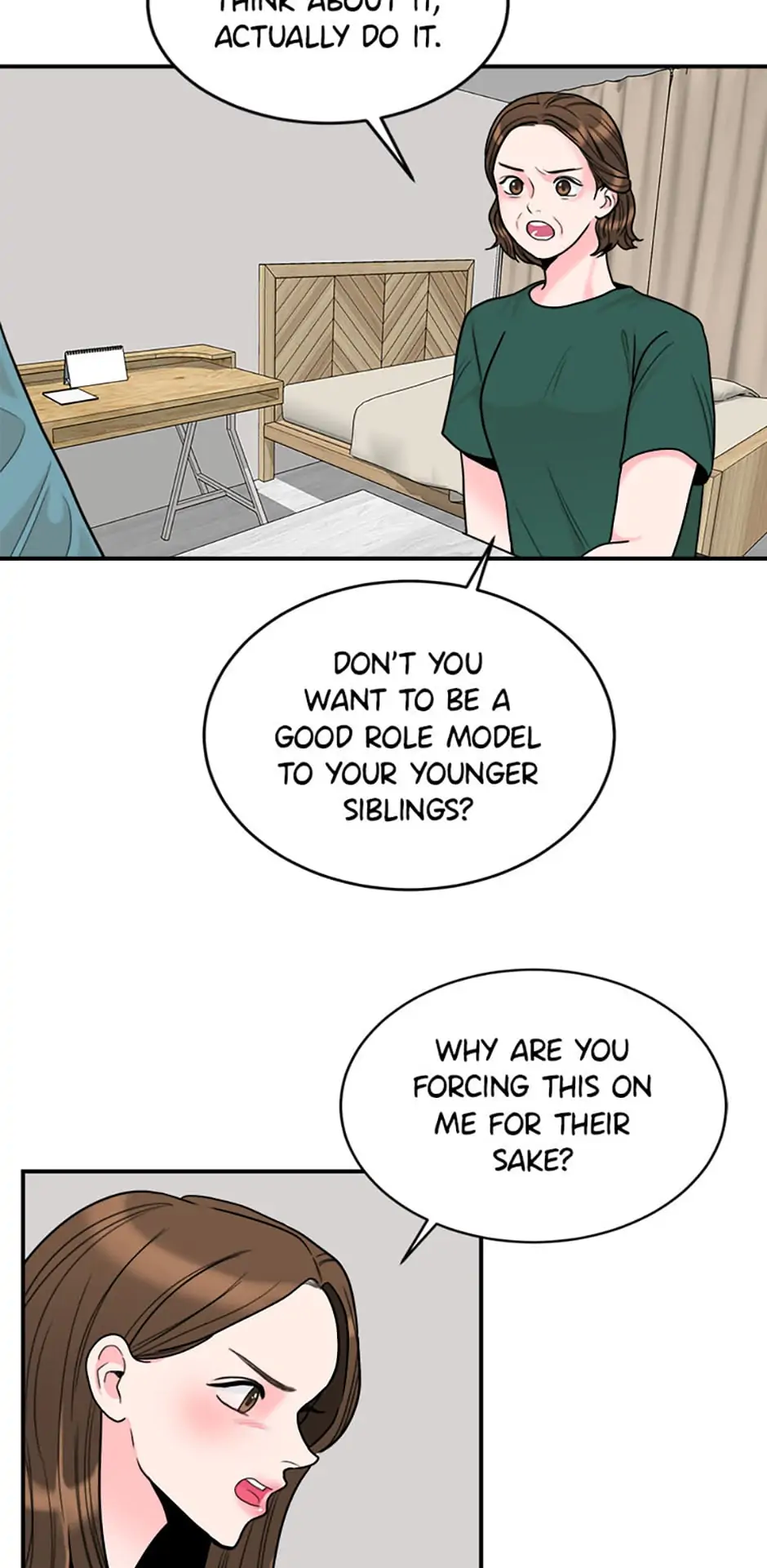 Chapter 26 - Image 5