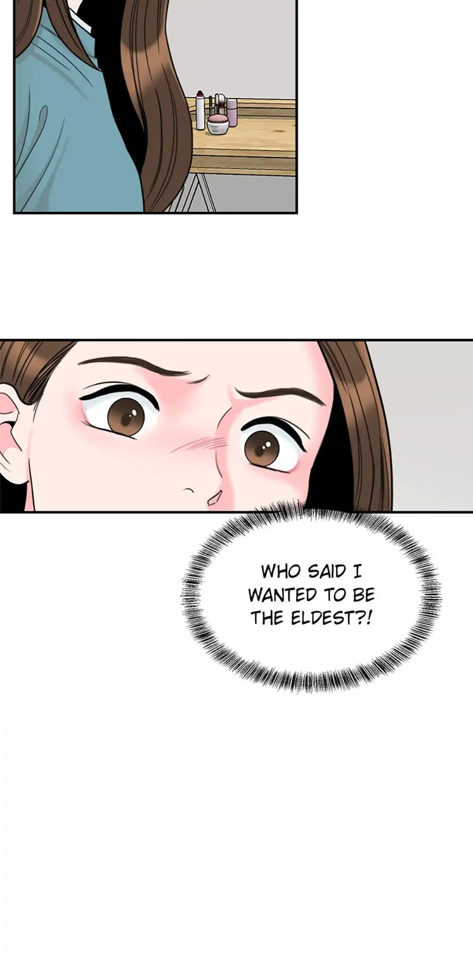Chapter 26 - Image 6