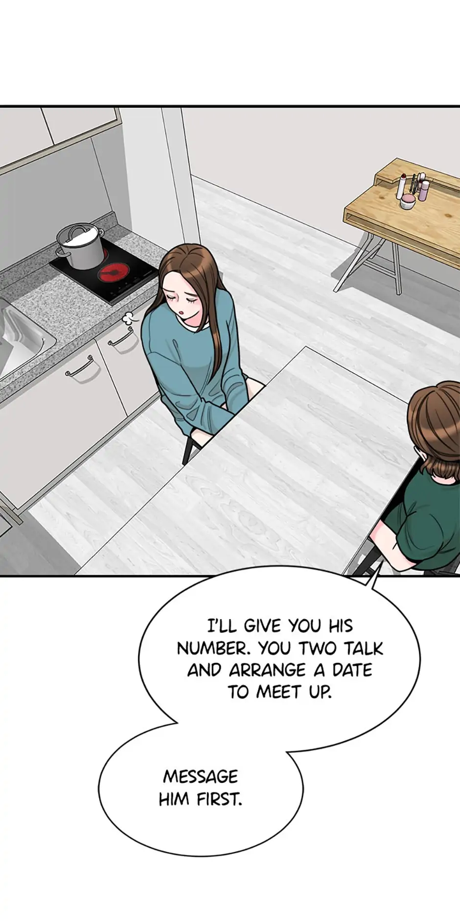 Chapter 26 - Image 7