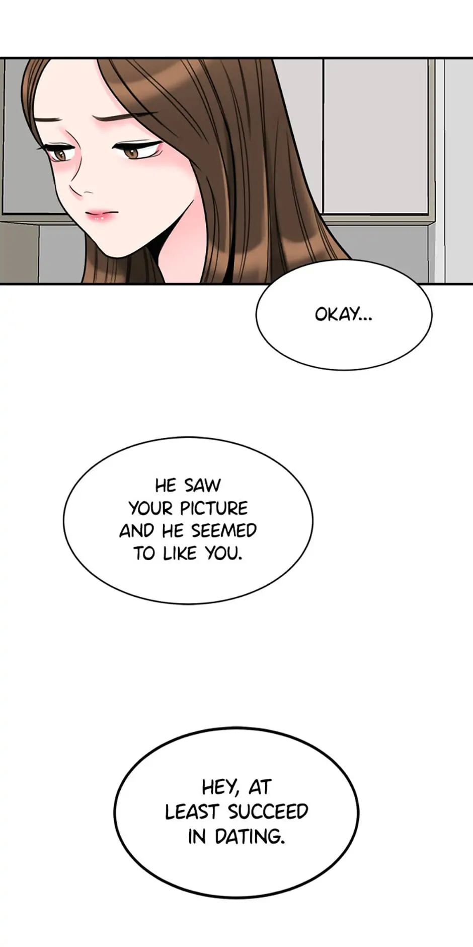 Chapter 26 - Image 9
