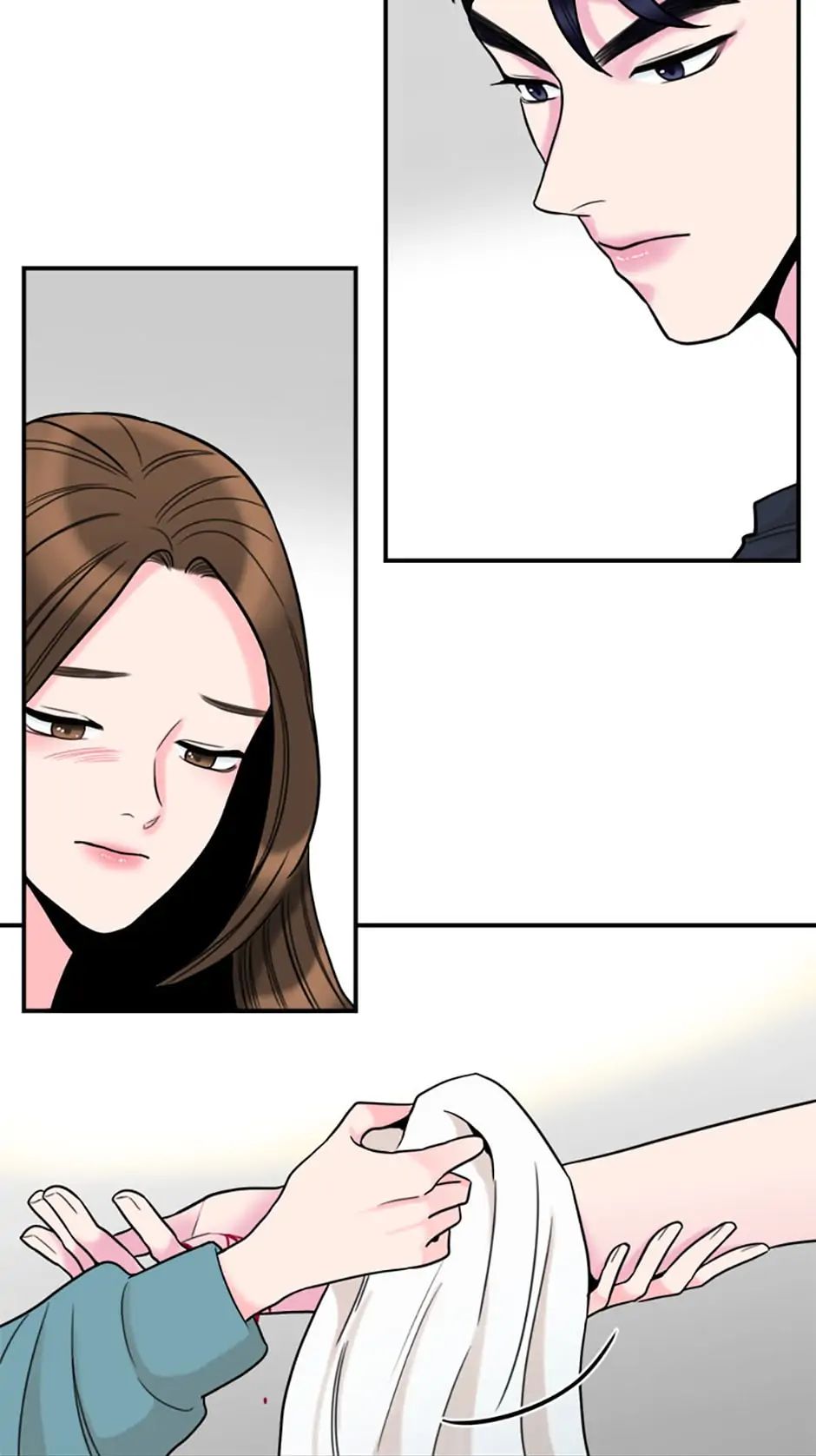 Chapter 27 - Image 11