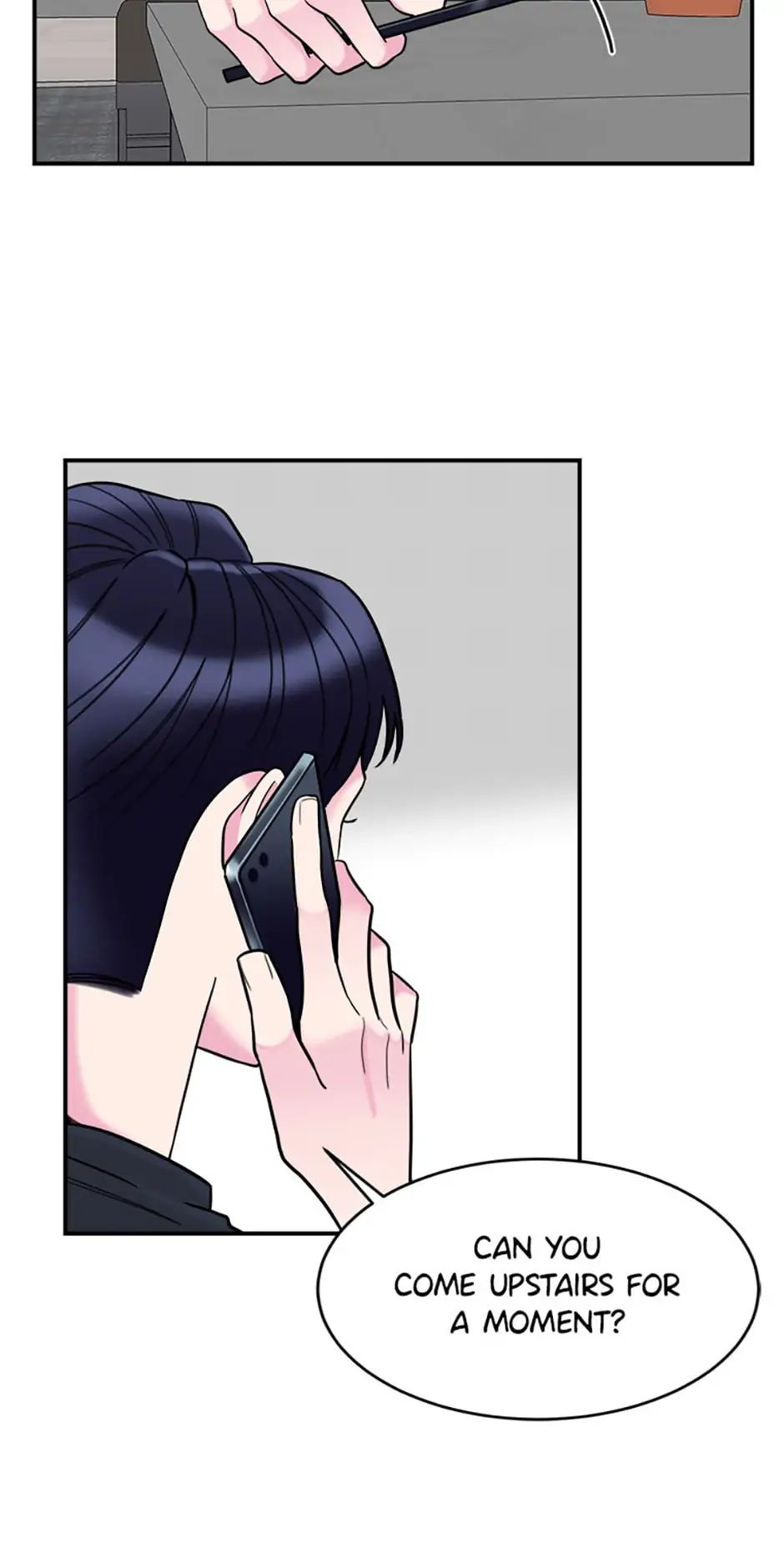 Chapter 27 - Image 17