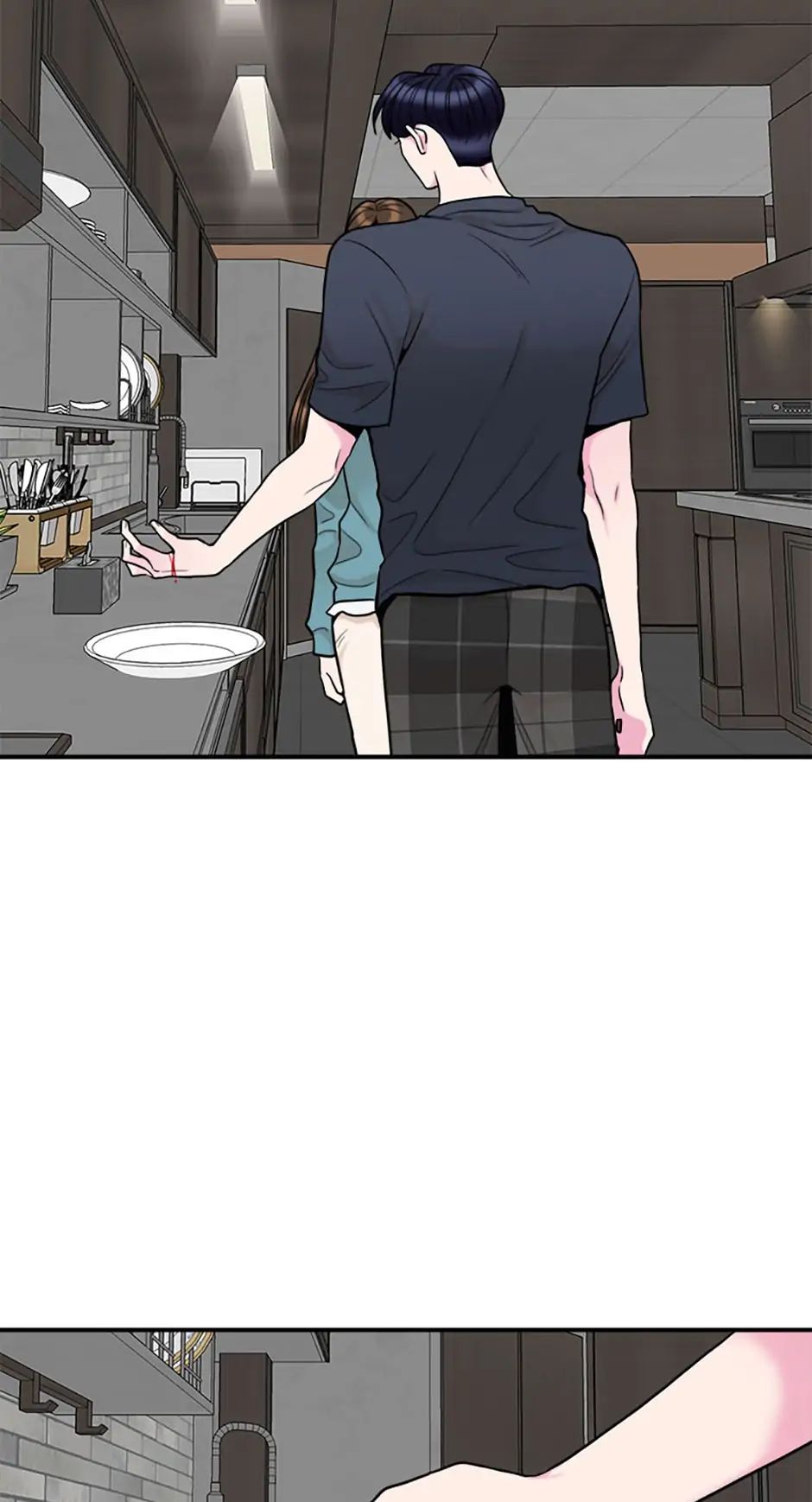 Chapter 27 - Image 2